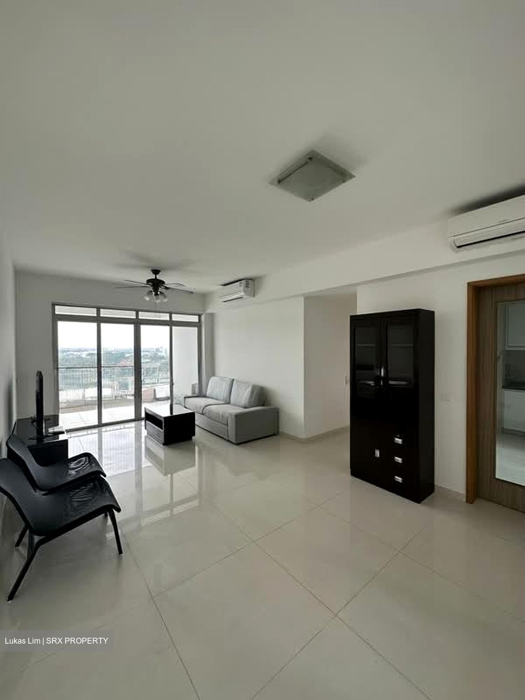 The Metropolitan Condominium (D3), Condominium #586250521